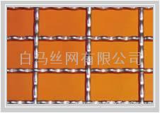 Crimped Wire Mesh