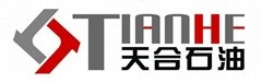 TIANHE OIL GROUP CO., LTD