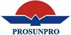 Shenzhen Prosunpro Solar Industrial co., Ltd