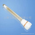 UV lamp for water  1