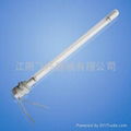 UV lamp for water  2