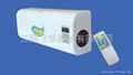 UV air purifiers 2