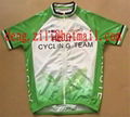 Cycling Jerseys 1 1