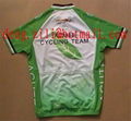 Cycling Jerseys 1 2