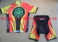 Cycling Jerseys 3