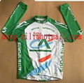 Cycling Jerseys 4