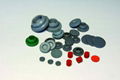 Rubber stoppers and gaskets 3