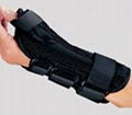 wrist brace 1