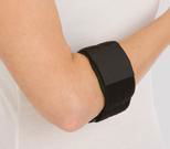 elbow brace