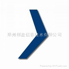 鄭州創盈信息技術有限公司