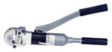 hydraulic crimping tools