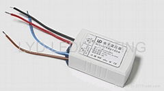 LED Transformer