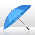 Golf Umbrella (XB-G2014)