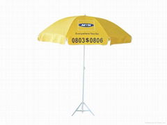 Beach Umbrella (XB-B2015)