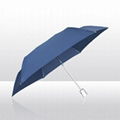 Auto Open & Close Umbrella (XB-ATF2001) 1