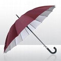 Straight Umbrella (XB-S2005) 1