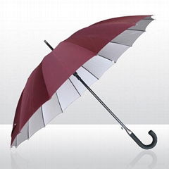 Straight Umbrella (XB-S2005)