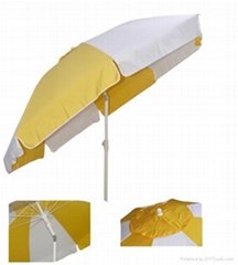 Beach Umbrella ( XB-B2036 )