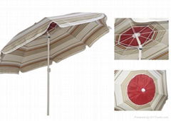 Beach umbrella ( XB-B2038 )