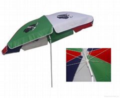 Beach umbrella ( XB-B2039 )