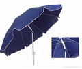 Beach Umbrella ( XB-B2040 ) 1
