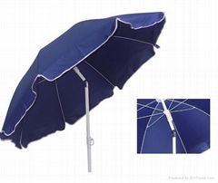 Beach Umbrella ( XB-B2040 )