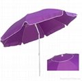 Beach Umbrella ( XB-2042 )