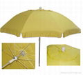 Beach Umbrella ( XB-2043 )