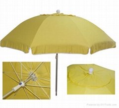 Beach Umbrella ( XB-2043 )