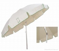 Beach umbrella ( XB-B2045 )