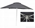 Garden umbrella ( XB-GN002 ) 1