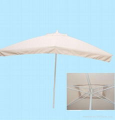 Garden umbrella ( XB-GN003 )