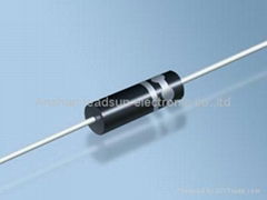 high voltage diode