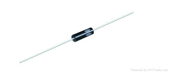 high voltage diode 2