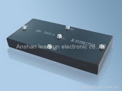 high voltage bridge rectifier 2