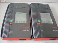 X431 Master   Auto Diagnostic Tool Original Launch 