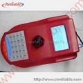 AD900 Key Programmer lower price  2