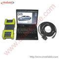 BMW OPPS Auto Diagnostic Tool 