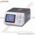 SV-5Q Automotive Exhaust Gas Analyzer lower price  1