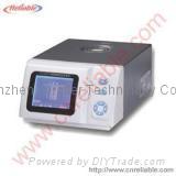 SV-5Q Automotive Exhaust Gas Analyzer lower price