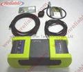 BMW OPPS Auto Diagnostic Tool  2