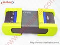 BMW OPPS Auto Diagnostic Tool  3