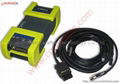 BMW OPPS Auto Diagnostic Tool  4