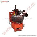 Original Launch TWC-502RMB Car Tyre Changer  2