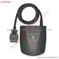 Honda Diagnostic Scanner  HDS  2