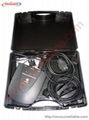 Honda Diagnostic Scanner  HDS  3