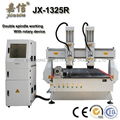 Jiaxin DIY CNC Router Machines