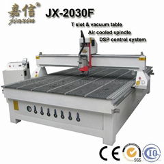 Jiaxin Router for CNC Wood CNC Carver Machines (JX-3020F)