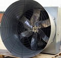 cone fan,exhaust fan 1