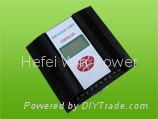 Wind&Solar Hybrid Street Light Controller(WWS03-12)